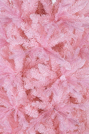 Arbre Lavis Rose H210-1081 Branches