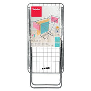 Corde à linge avec des ailes