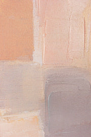 Peinture talentueuse 100x150