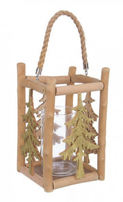 Lot de 3 Bougies 1P Carola Qu C