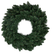 Couronne verte Monte Speziale cm ø60