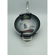 Poêle antiadhésive INVICTUM Line en aluminium Pensofal JUMBO diamètre 28 cm