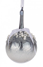 6x Sphère Vt Emotions Arg