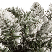 Guirlande Oregon H180 6x