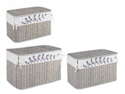 Set3 P. Objets Alma