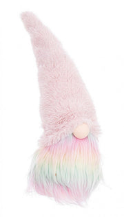 3x Arc-en-ciel Babbo Blitzen H38