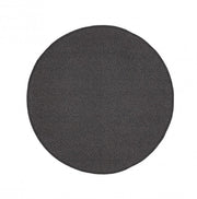 Tapis d'extérieur gris Daya D150