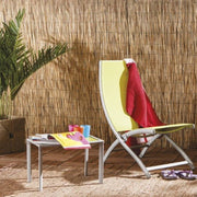 Arella Chine en bambou 1 x 3 mètres Verdelook