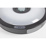 Lampe LED pour parapluie diamètre 15x h4,5 cm