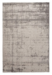 Tapis Yuno Gris 200X290