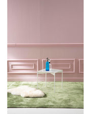 Table basse 45 x 45 x 45h - Lierre