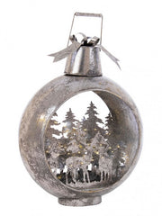 Décoration York To Arg D60X88H C