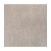 Télésiège élévateur 2 moteurs à sable