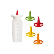 Flacon doseur de 250 ml