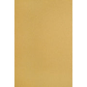 Coussin poly moutarde avec détail bouton 50x120 cm haut dossier