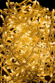 Câble Tr IP44 Classique Snake400L 5mm, 12x