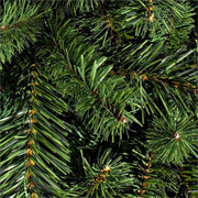 Arbre Mural H180-449 Branches B-Métal