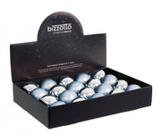 2x Display20 Sphère Vt Celes Pol As D60 5435