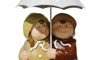 Parapluie enfant h 30 câlin ym-0933cm. 19 x 16h30