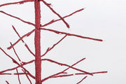 Arbre Glad Ross H120