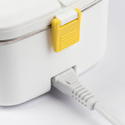 Chauffe-plat Electr