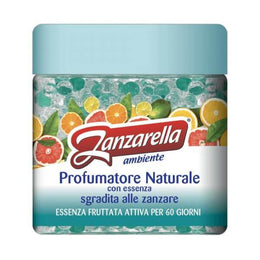 Perle aux fruits Antiz