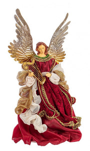 Support Angelo Raphael 1x H36