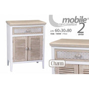 Miglio Kitchy Kitchen Multiuse Kitchen Entrance Salle de bain beige beige