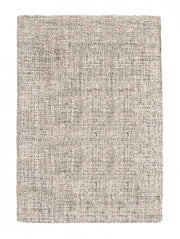 Tapis Hansi Beige-Gris-Marr 140X200