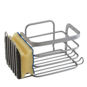 Panier à savon Eureka cm 17x11x9.