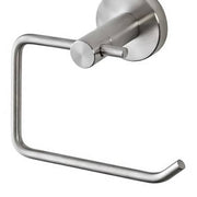 Porte-rouleau satin série City