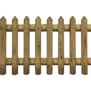 Clôture - clôture 200x100 cm