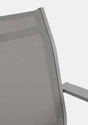 Garden Set Tortora Bizzotto PZ 4