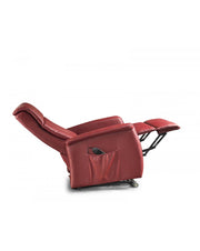 FAUTEUIL AVEC 2 MOTEURS - Morgana