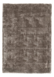 Tapis Samadhi marron 160X230