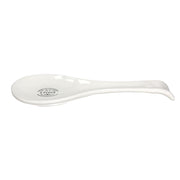 REPOSE CUILLERE CM 25 DOLCE CA COU