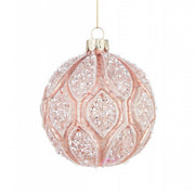 Sphère Vt Regale D80 12x