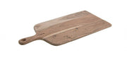 Tagliere Timber 10811 Droite