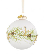 Sphère Vt Eve Ramo D80 12x