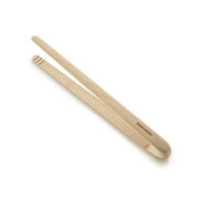 Pinza FeelBois 30 cm