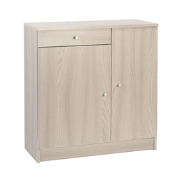 Armoire polyvalente à faible intercour