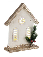 8x Carrelage Casa Domus 71243 Blanc C