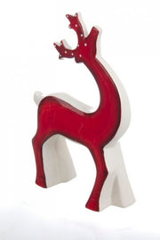 4x Renna Vixen L - 4 Renne Vixen L