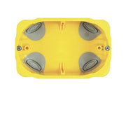 Coffret Kit Pour Placoplatre 3P