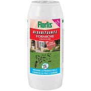 Flortis Natural Disaccustomer pour fourmis - paquet de 1 kg