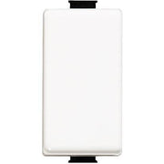 Interrupteur 1P 16Ax 250V Ac