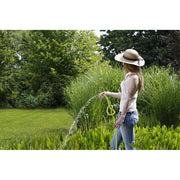 Tuyau flexible Top-Light, anti-gaz, 10 m diamètre 1/2