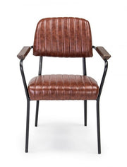 Vintage c-Br négly scurcio vintage 60x63x84h cm