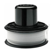 Bobine de rechange pour fil de coupe-bordures électrique Black&Decker A6226-XJ.