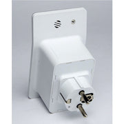 Appareil pour climatiseurs WiFi